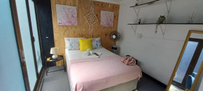 Neo&ruks bnb guest houses